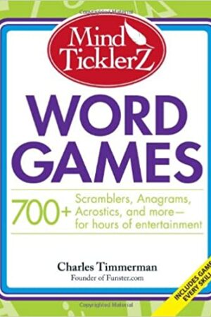 mind-ticklerz-word-games