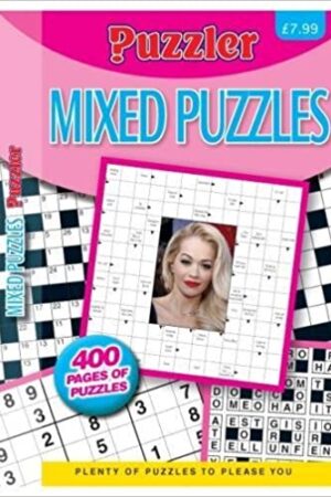 puzzler-mixed-puzzles-puzzler-bumper-puzzle-books