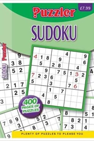 puzzler-sudoku-puzzler-bumper-puzzle-books