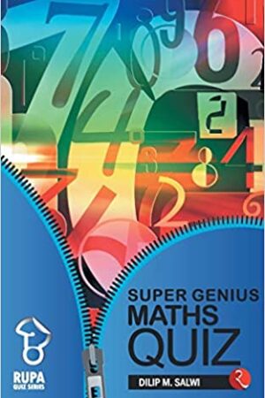 rupa-book-of-super-genius-maths-quiz