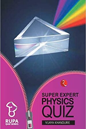 super-expert-physics-quiz