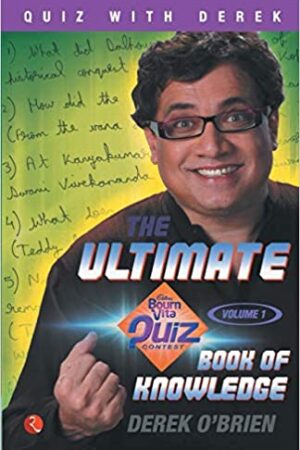 the-ultimate-bournvita-quiz-contest-book-of-knowledge-vol-1