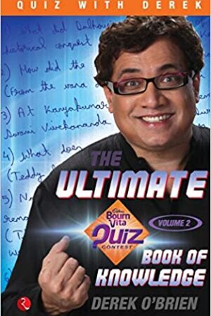 the-ultimate-bournvita-quiz-contest-book-of-knowledge-vol-2