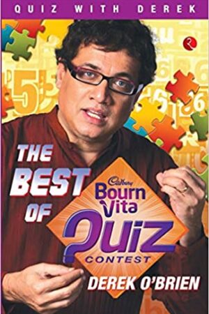 the-best-of-bournvita-quiz-contest