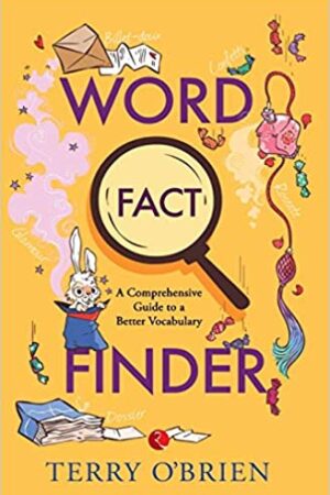 word-fact-finder