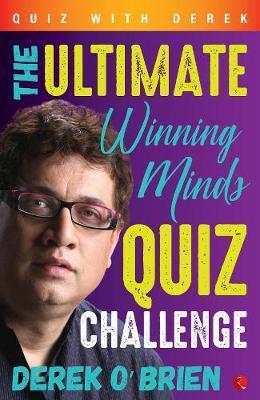 the-ultimate-winning-minds-quiz-challenge