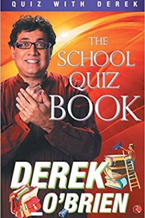 the-school-quiz-book