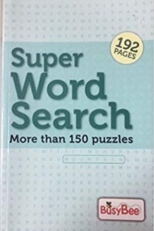 super-word-search-192-page-word-search-puzzles