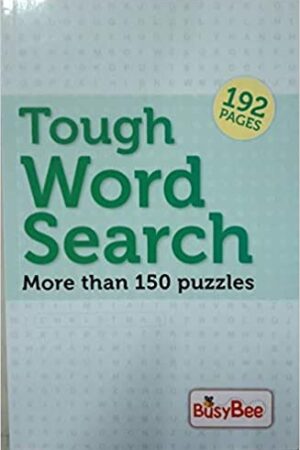 tough-word-search