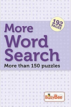 more-word-search-puzzle-more-than-150-puzzles