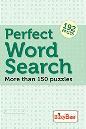 perfect-word-search-puzzle-more-than-150-puzzles