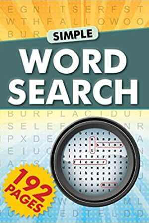 simple-word-search-192-page-word-search-puzzles