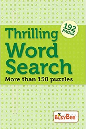 thrilling-word-search-puzzle-more-than-150-puzzles