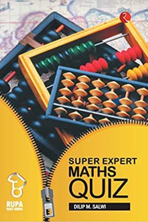 rupa-book-of-super-expert-maths-quiz