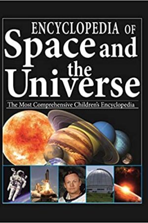 encyclopedia-of-space-and-the-universe