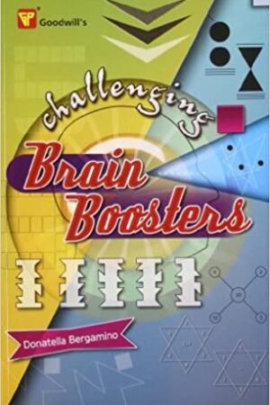 challenging-brain-boosters