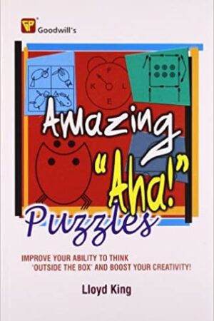 amazing-aha-puzzles