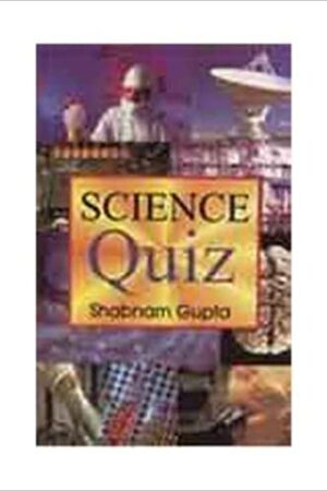 science-quiz