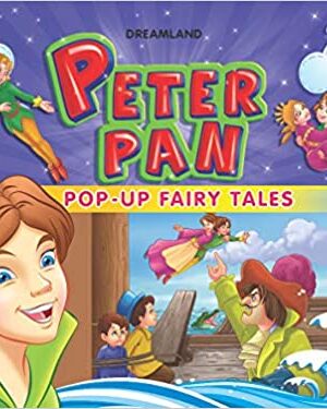 peter-pan-pop-up-fairy-tale-books