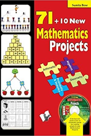 71-mathematics-projects