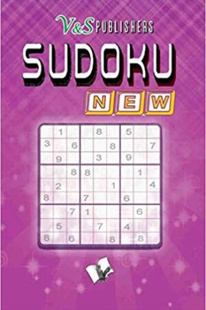 sudoku-new-workouts-to-sharpen-your-mind