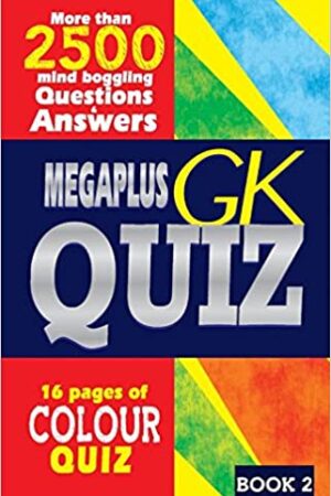 megaplus-gk-quiz-book-2