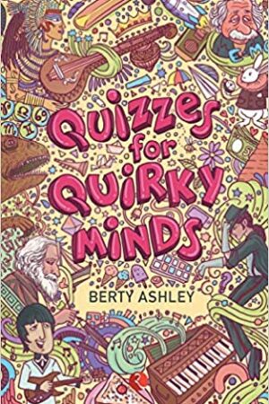 quizzes-for-quirky-minds