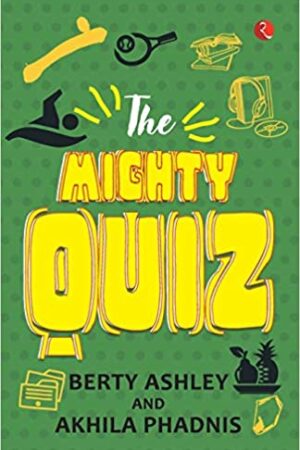 the-mighty-quiz