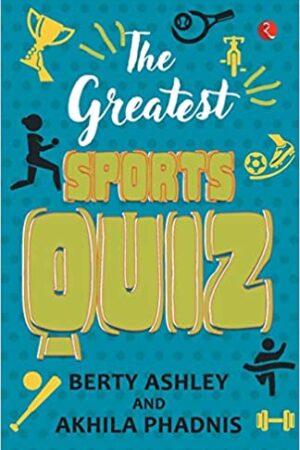 the-greatest-sports-quiz