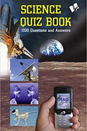 science-quiz-book-testing-your-knowledge-while-entertaining-yourself