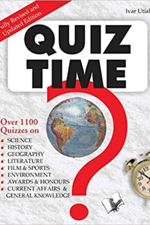 quiz-time-over-1100-quizzes