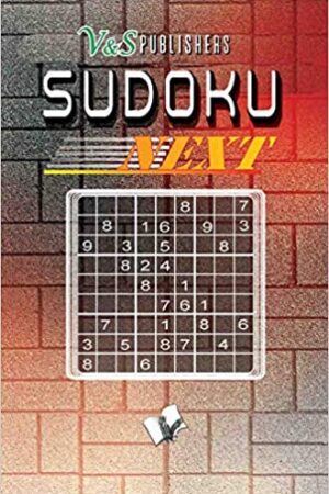 sudoku-next-workouts-to-sharpen-your-mind