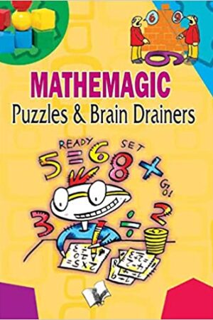 mathemagic-puzzles-and-brain-drainers