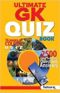 ultimate-g-k-quiz-book