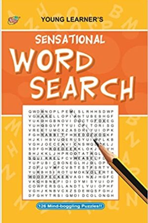 sensational-word-search