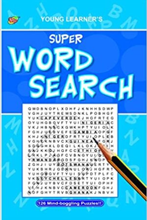 super-word-search