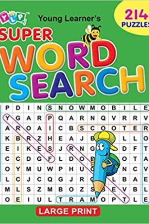 super-word-search-2