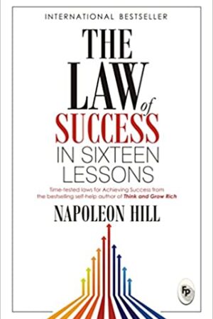 the-law-of-success-in-sixteen-lessons