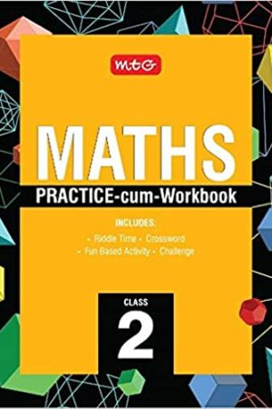 maths-practice-cum-workbook-class-2