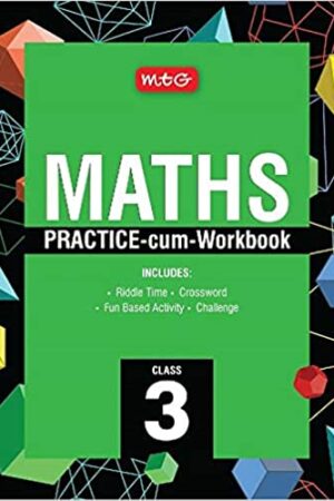 maths-practice-cum-workbook-class-3