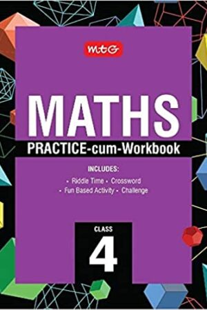 maths-practice-cum-workbook-class-4