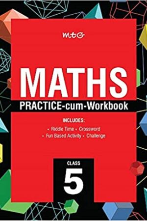 maths-practice-cum-workbook-class-5