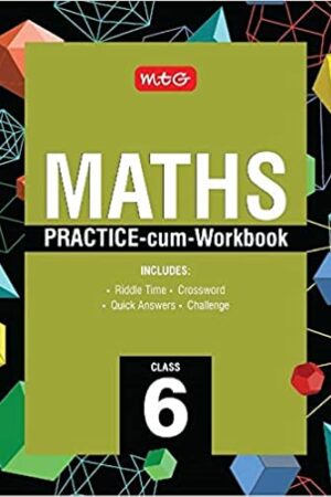 maths-practice-cum-workbook-class-6