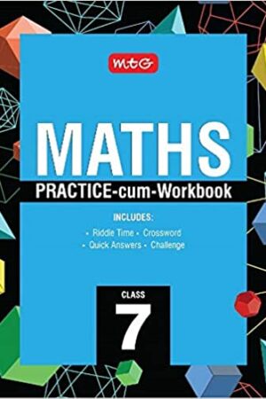 maths-practice-cum-workbook-class-7