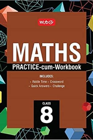 maths-practice-cum-workbook-class-8