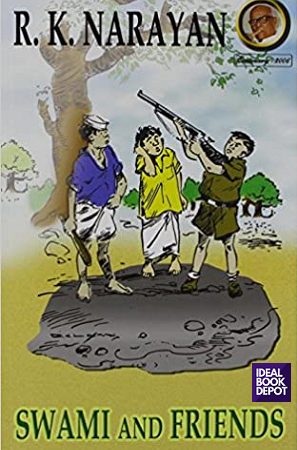 swami-and-friends
