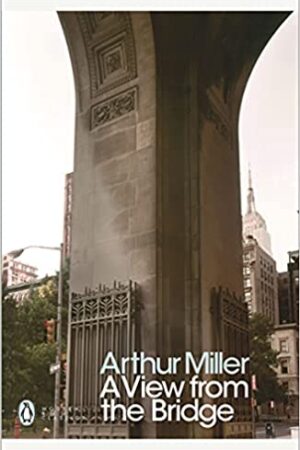 A View from the Bridge (Penguin Modern Classics)