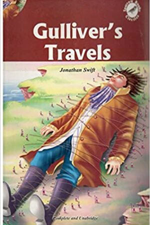 Gulliver's Travels
