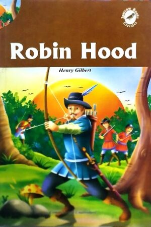 Robin Hood