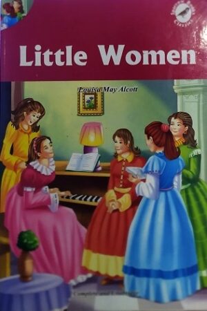 Little Women
